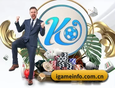 igameinfo.com.cn APP 深度功能
