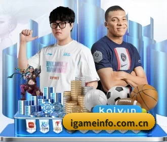 我们在做什么 - 长期内容价值积累